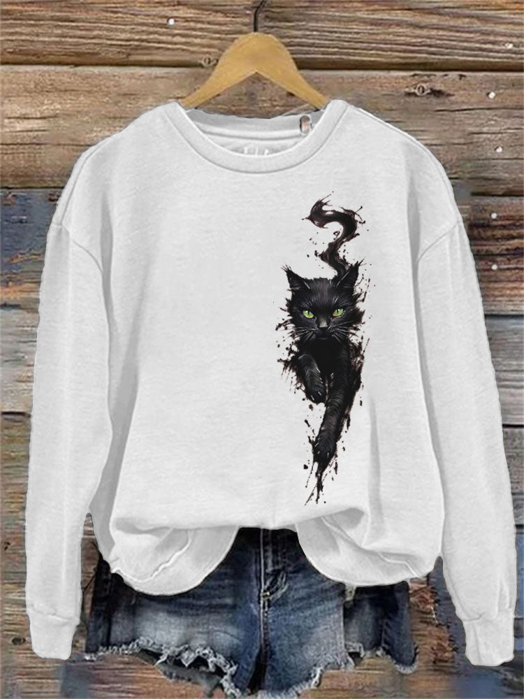 Beautifully Crafted Shirt
