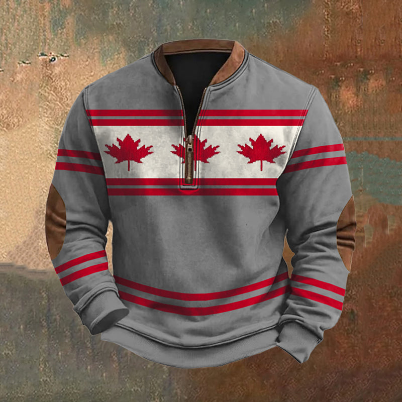Classic Vintage Shirt