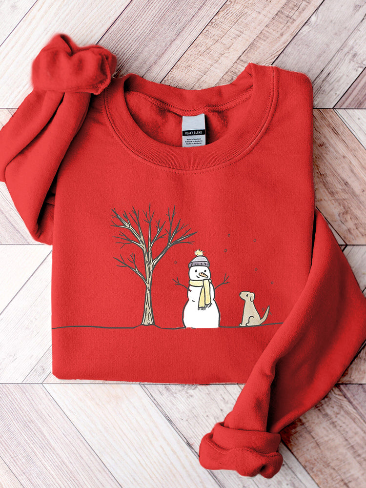 Classic Designed Shirt