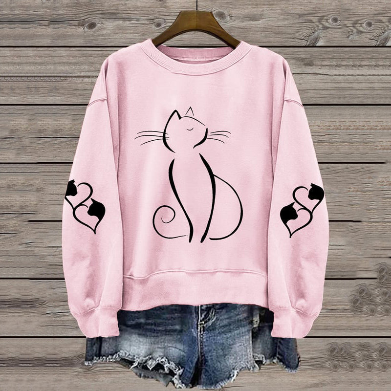 Vintage Inspired Shirt