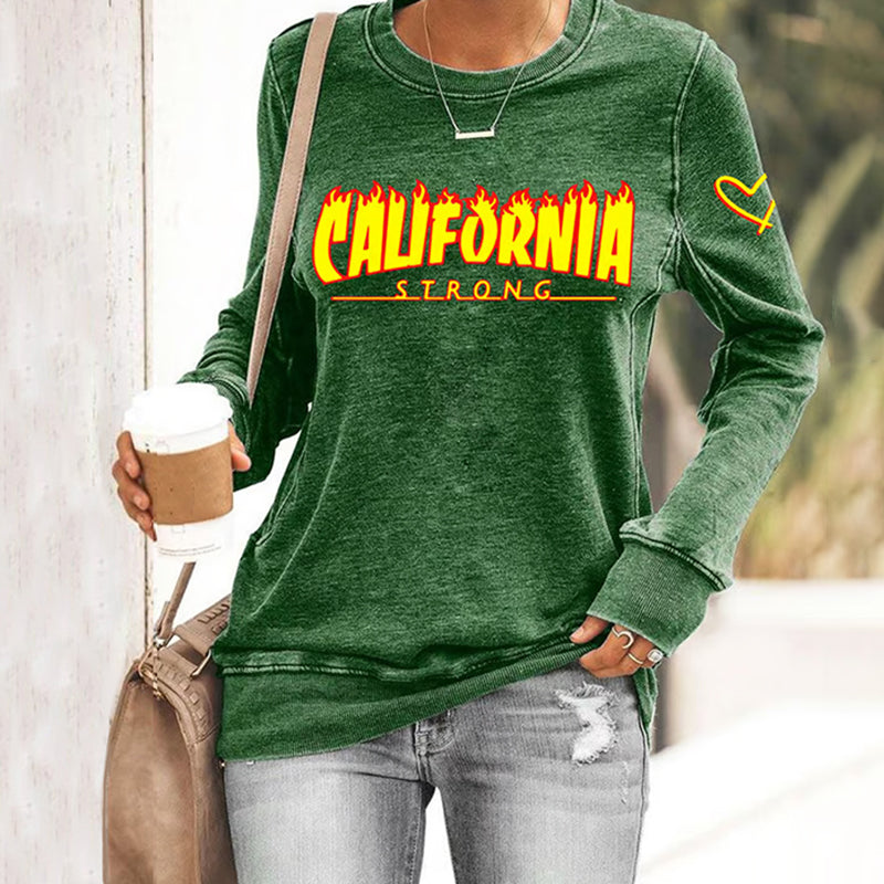 Timeless Vintage Style Shirt