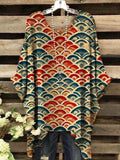 Beautifully Crafted Top