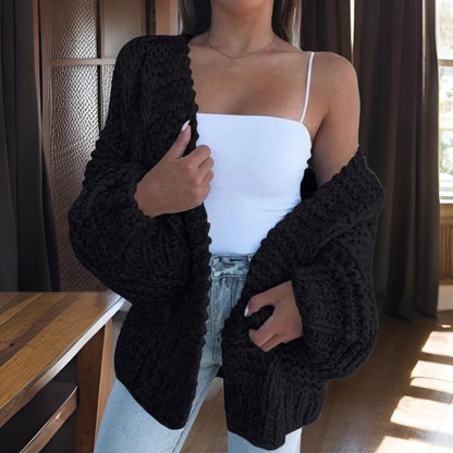Classic Vintage Sweater