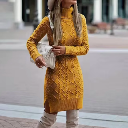 Beautifully Crafted Sweater