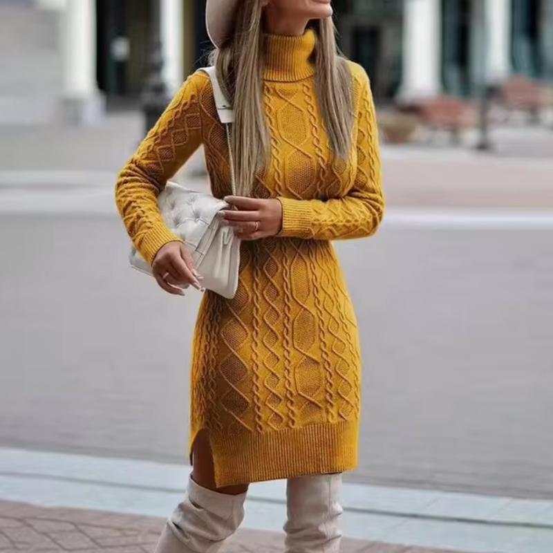 Beautifully Crafted Sweater