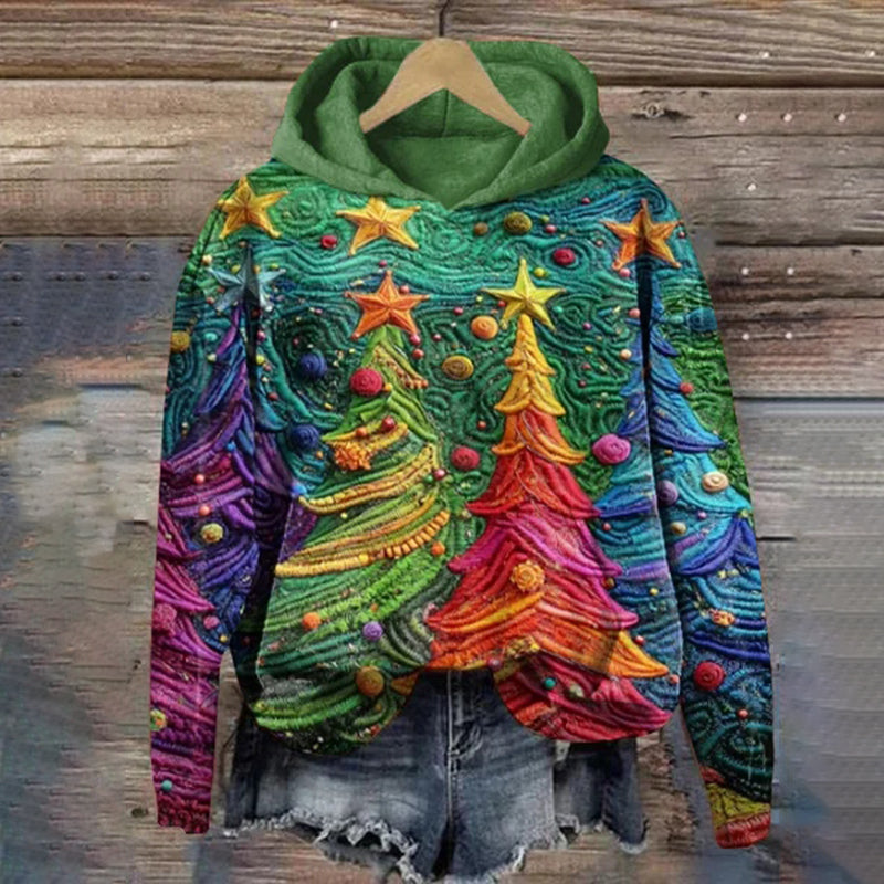 Gracefully Designed Shirt