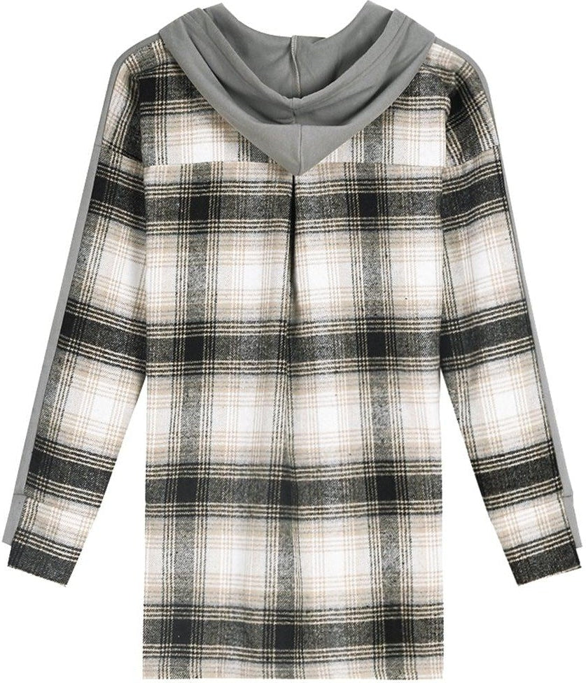 Classic Vintage Shirt