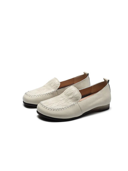 Thoughtfully Designed Shoes in a Timeless Style