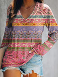 Elegantly Designed Top