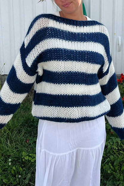 Beautifully Crafted Sweater