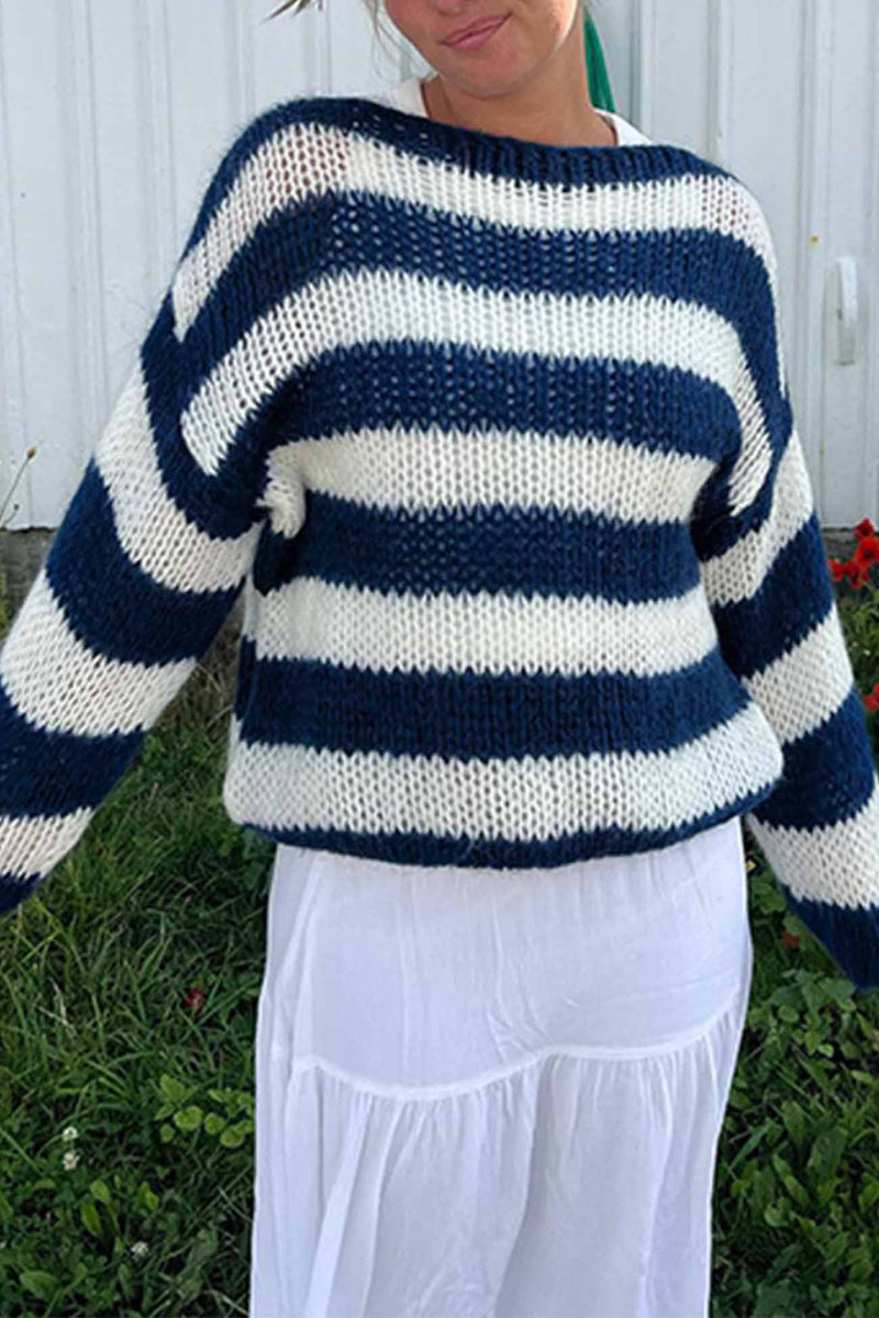 Beautifully Crafted Sweater