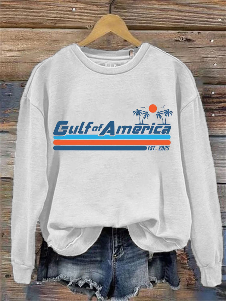 Classic Vintage Shirt