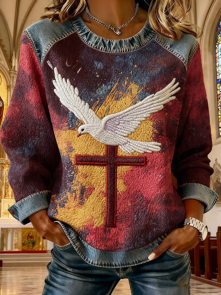 Classic Designed Shirt