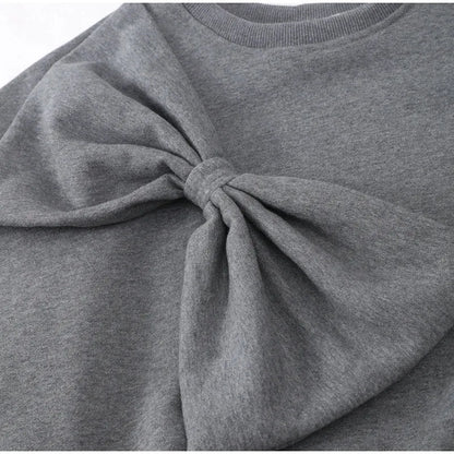 Elina Sweatshirt