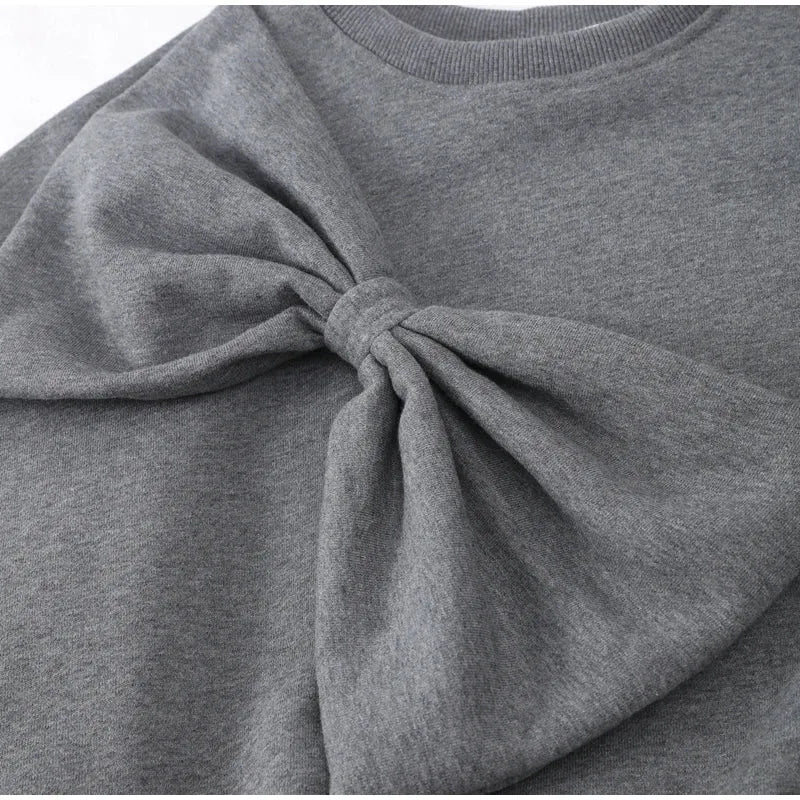 Elina Sweatshirt
