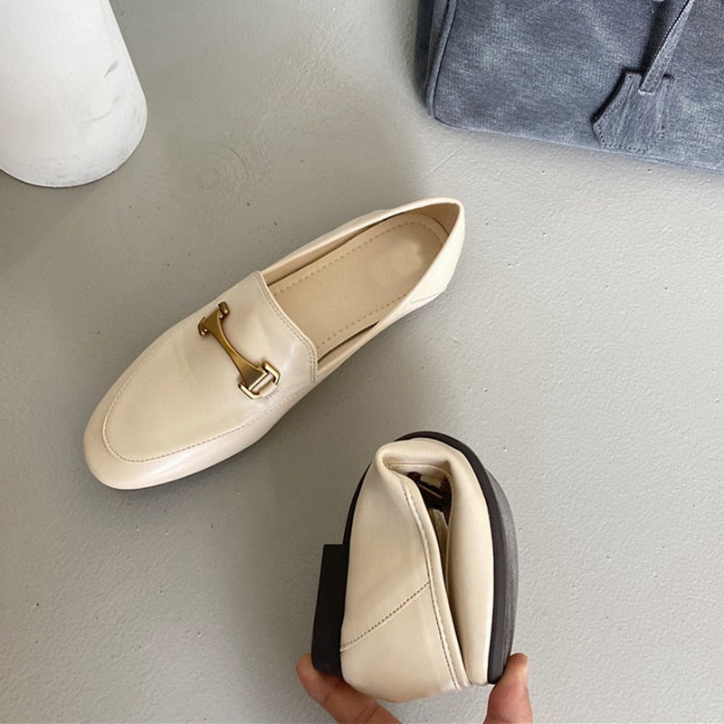 Betty Slippers