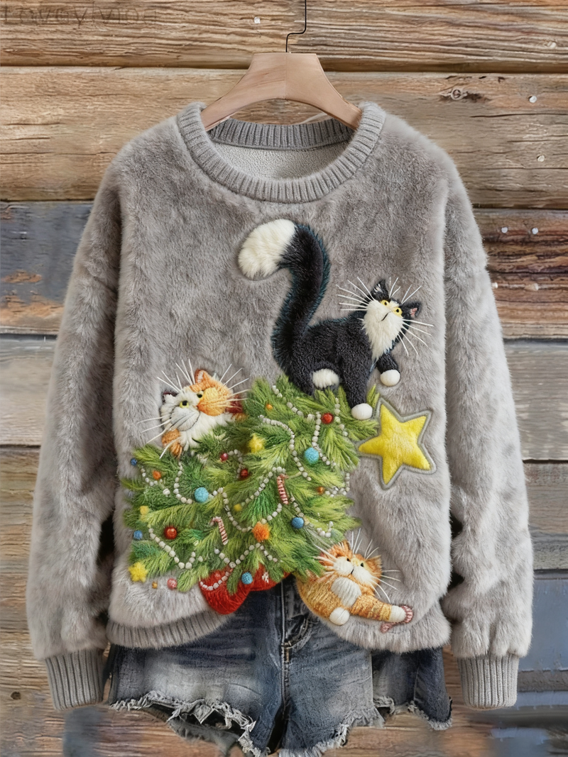 Elegantly Designed Shirt