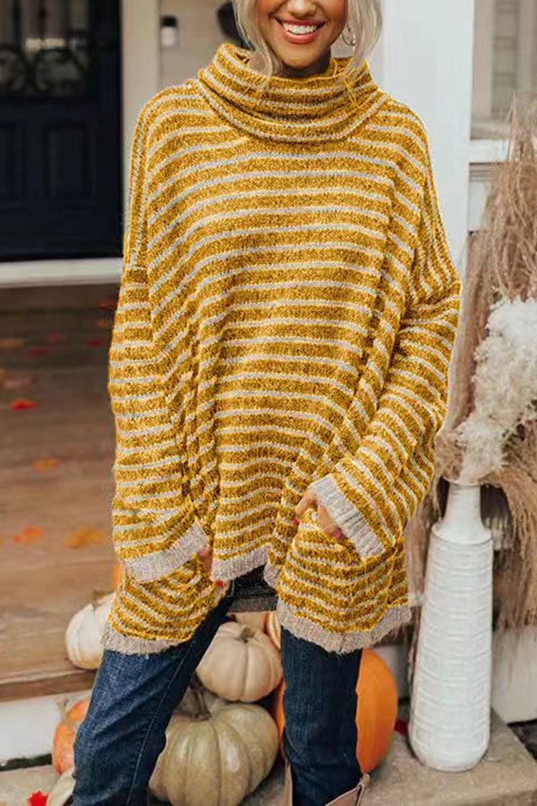 Classic Vintage Sweater