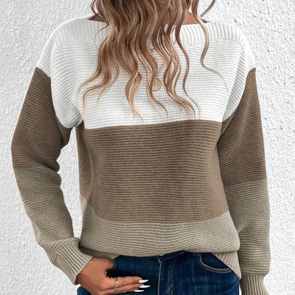 Beautifully Crafted Sweater