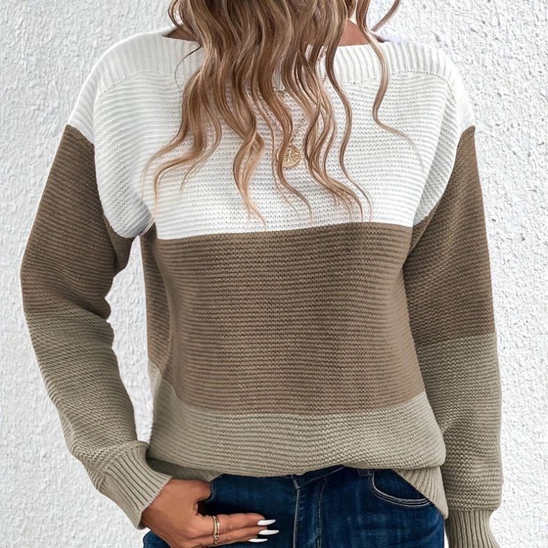 Beautifully Crafted Sweater