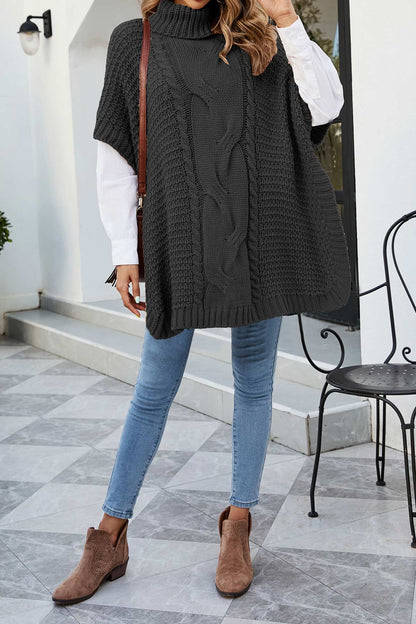 Beautifully Crafted Sweater