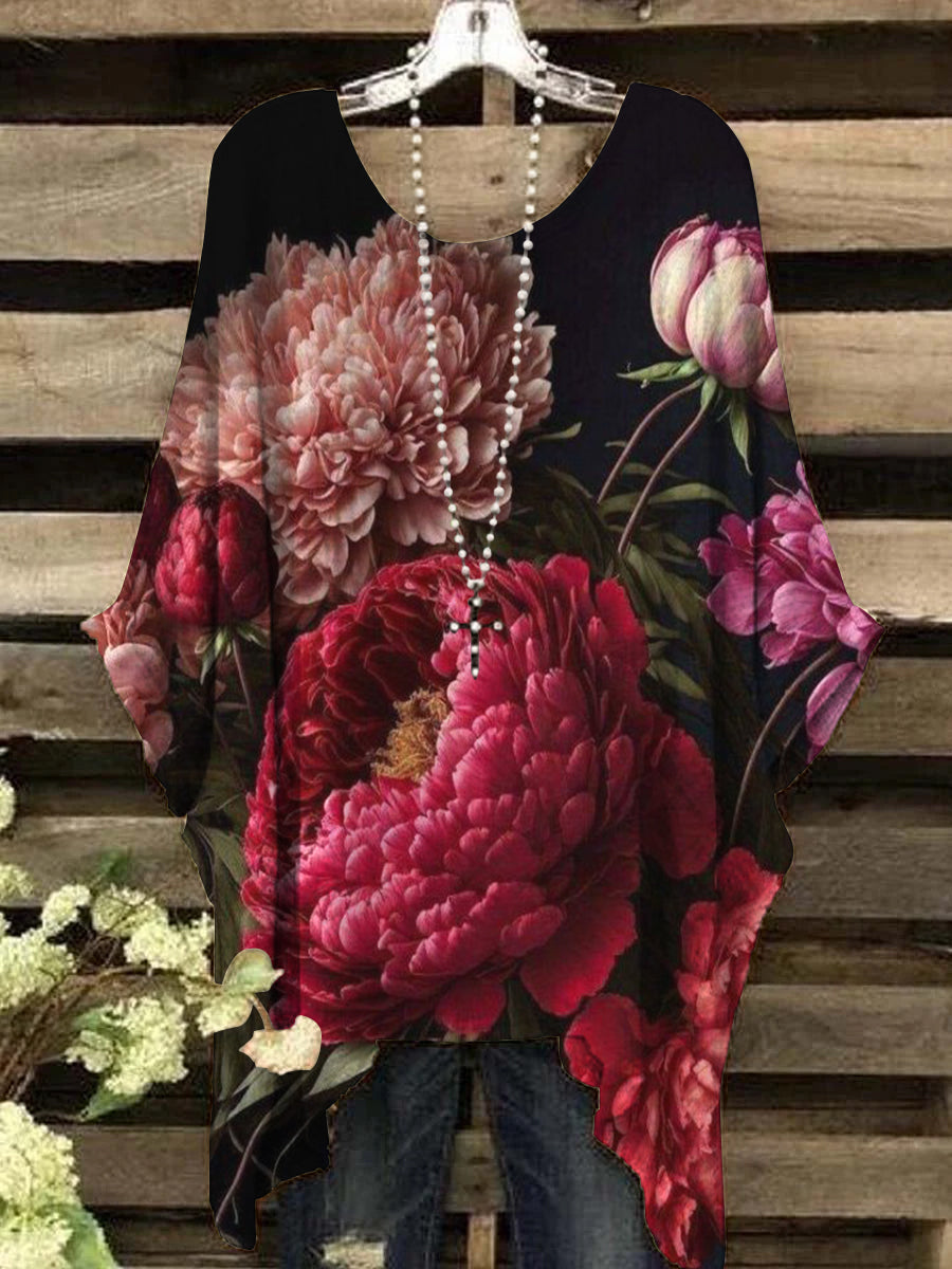 Elegantly Designed Top