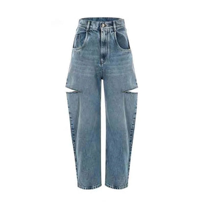 Agata Pants