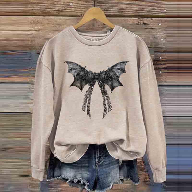 Gracefully Designed Shirt