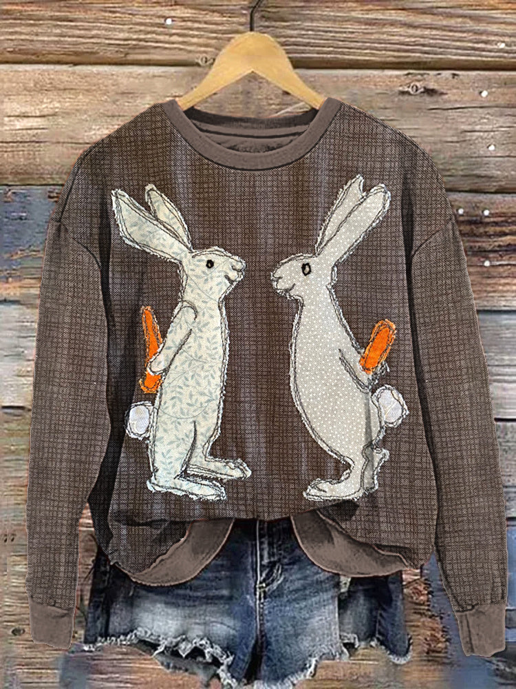 Thoughtfully Designed Shirt
