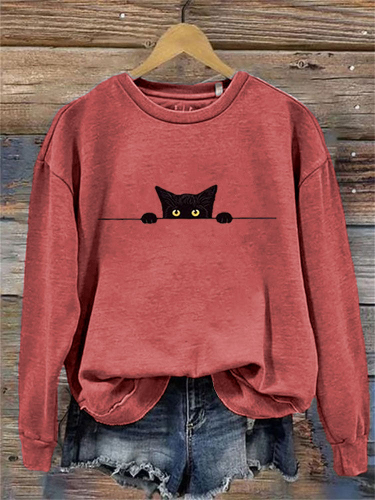Timeless Vintage Style Shirt