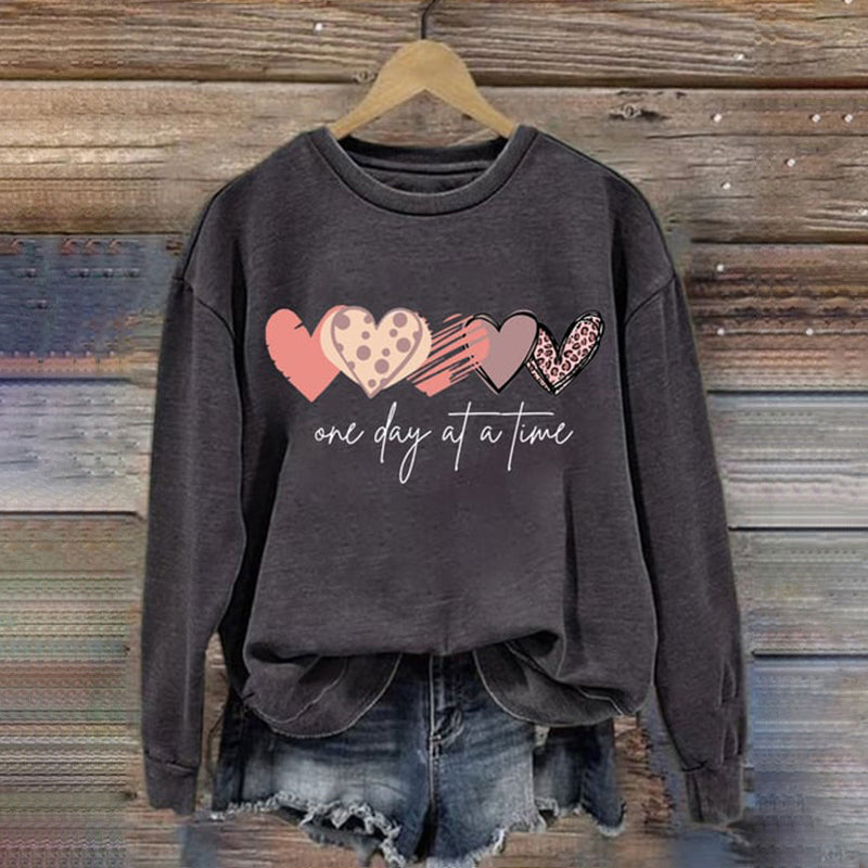 Elegantly Designed Shirt