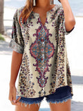Vintage Inspired Garment