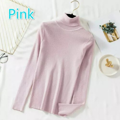 Zimfira Sweater