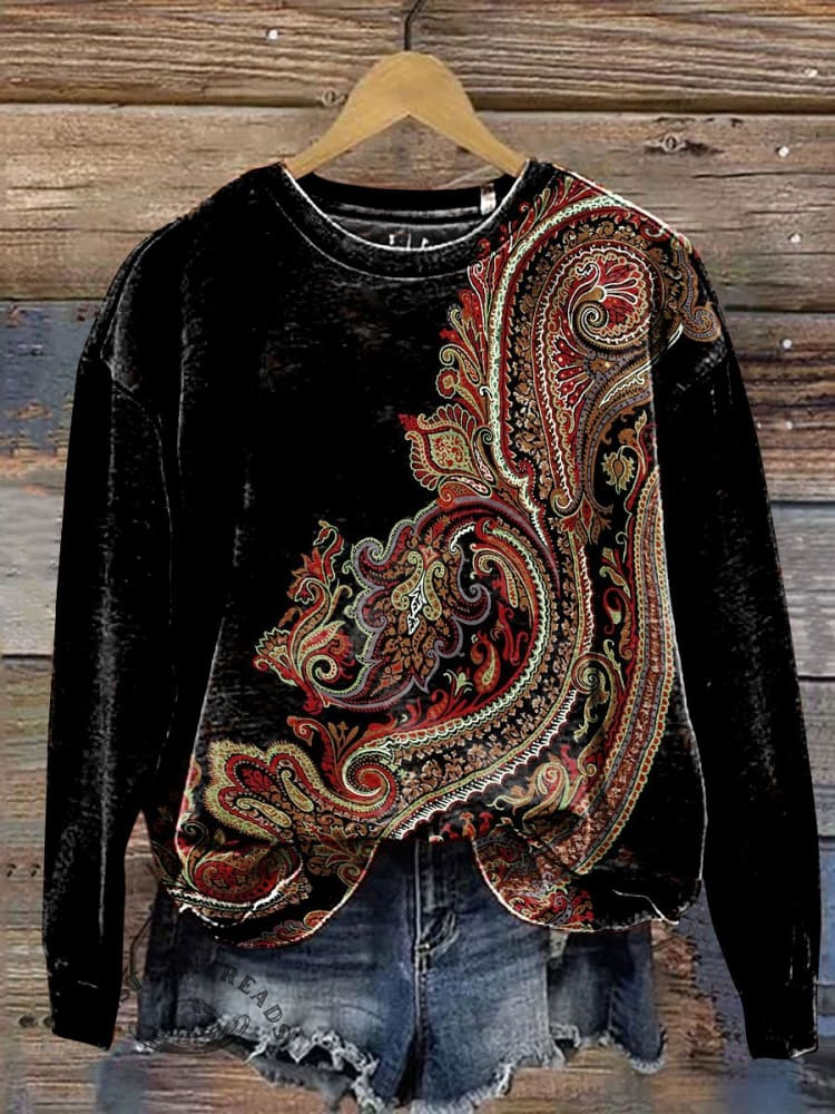 Classic Designed Shirt