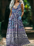 Beautifully Crafted Garment