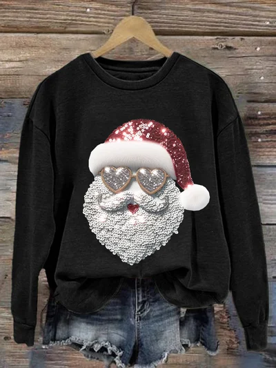 Thoughtfully Designed Shirt