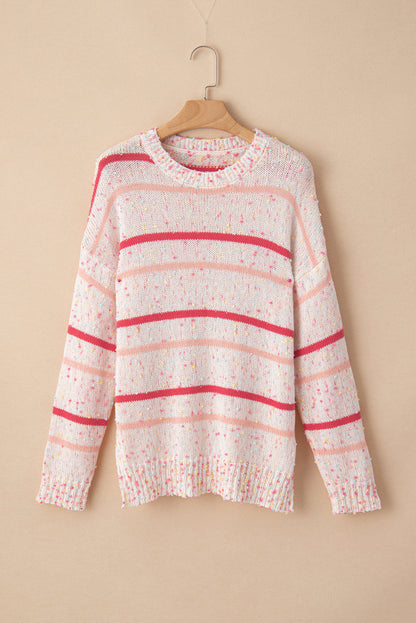 Beautifully Crafted Sweater