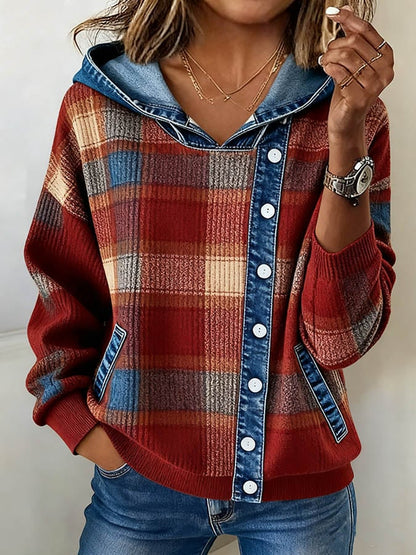 Thoughtfully Designed Shirt