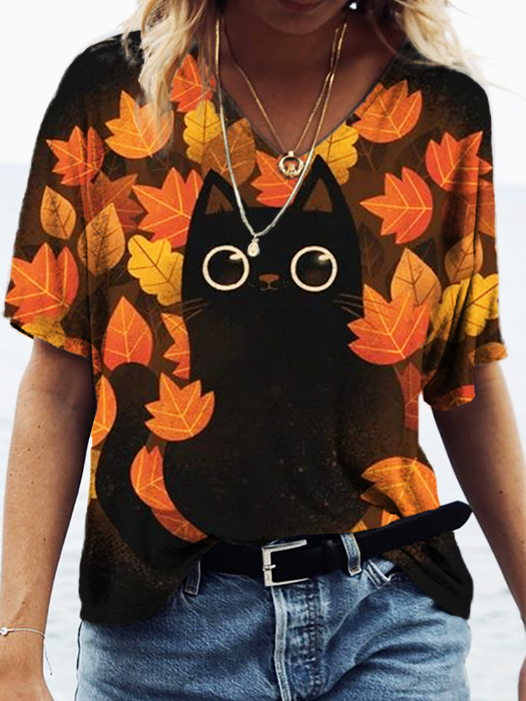 Classic Vintage Shirt