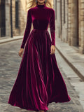 Rose Red