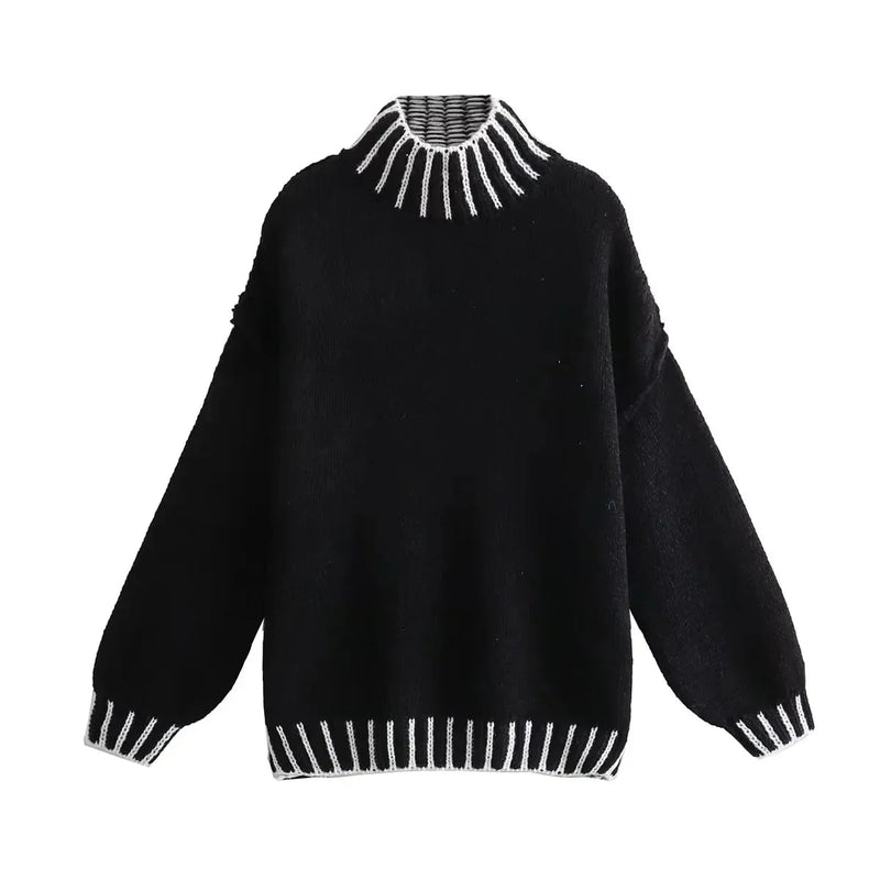 Beautifully Crafted Sweater