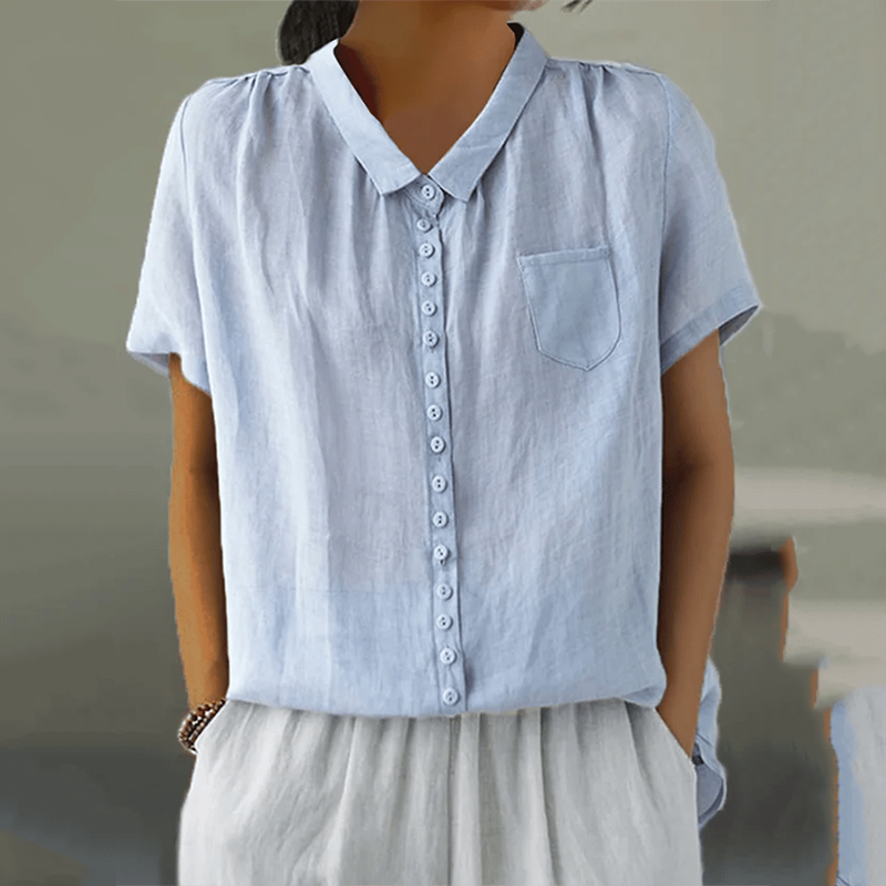 Classic Vintage Shirt