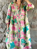 Gracefully Designed Shirt