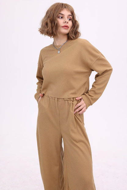 Classic Vintage Sweater
