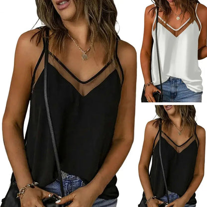 Bella Top