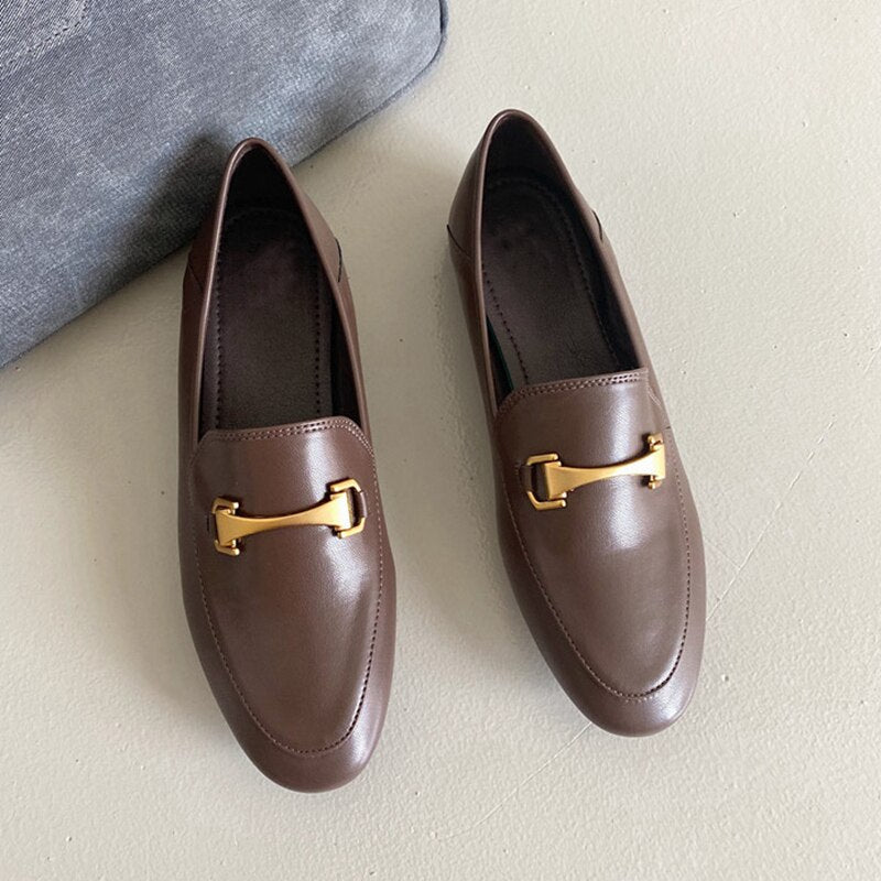 Betty Slippers
