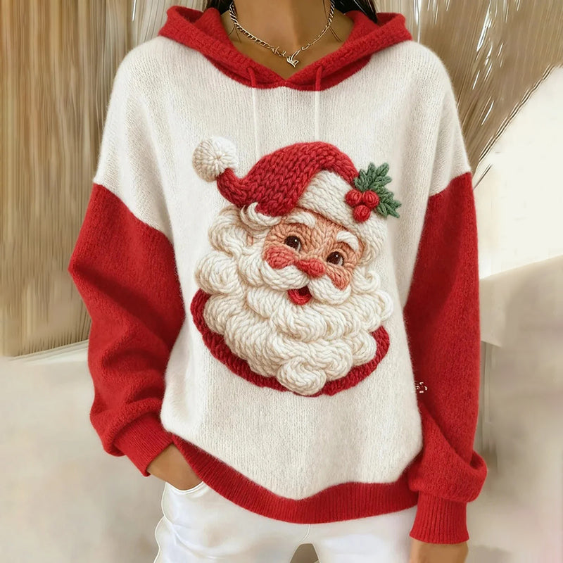 Beautifully Crafted Sweater