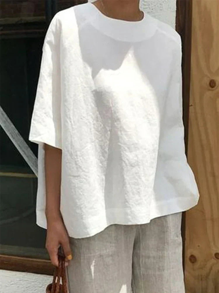 Gracefully Designed Top