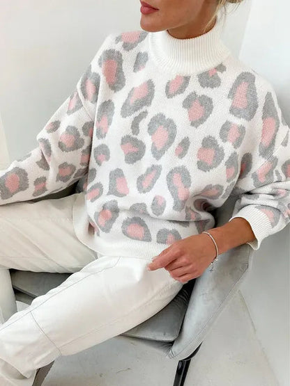Lujan® | Timeless and stylish summer sweaters