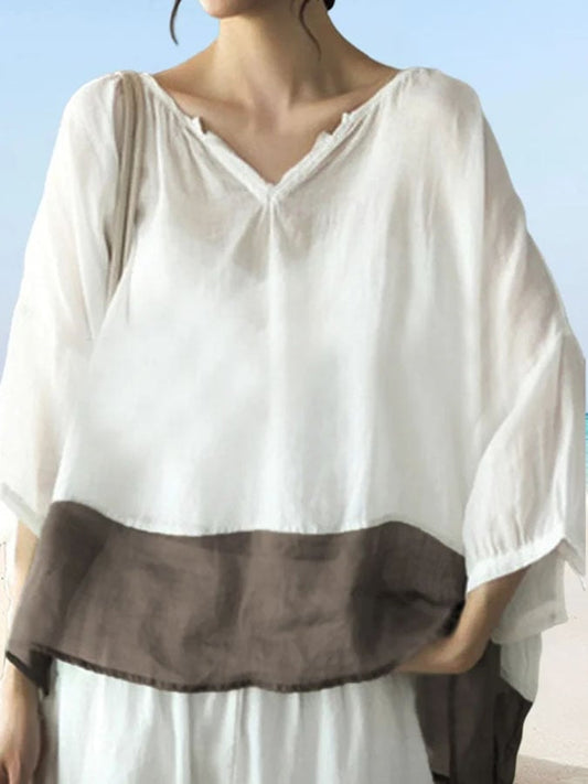 Picture 1